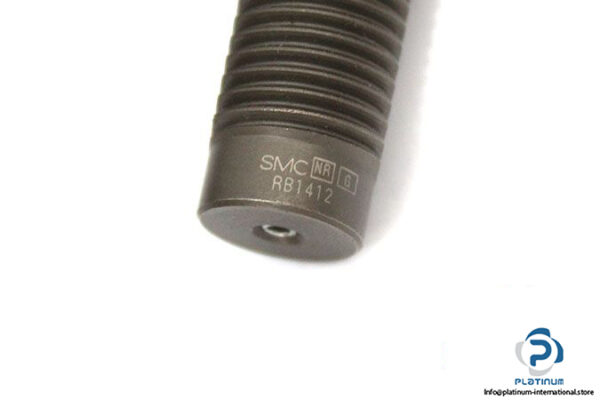 smc-rb1412-shock-absorber-3