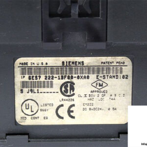 siemens-6es7-222-1bf00-0xa0-digital-output-module-1