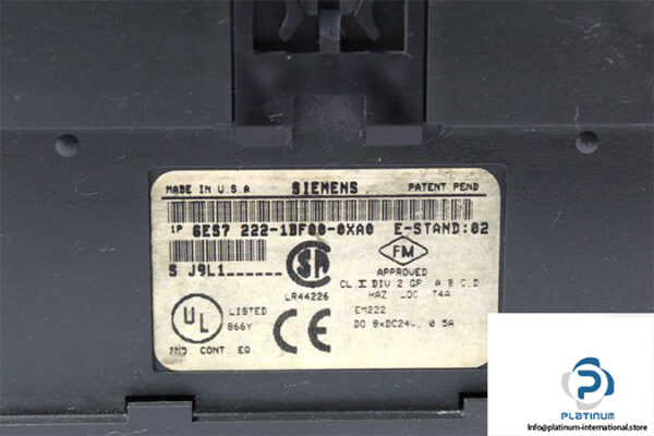 siemens-6es7-222-1bf00-0xa0-digital-output-module-1