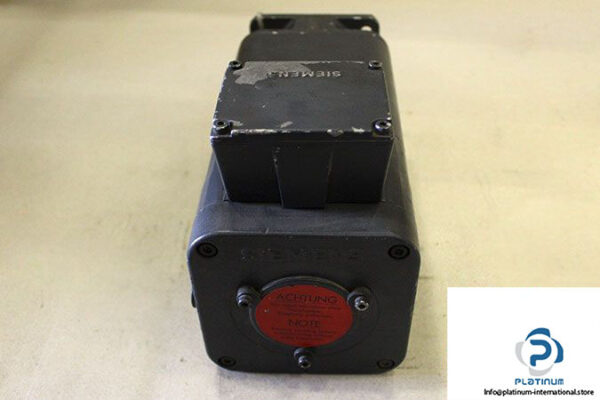 siemens-1ft5062-0af01-2-z-brushless-servo-motor-2