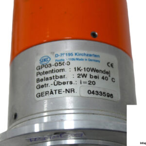 siko-gp03-0500-encoder-1