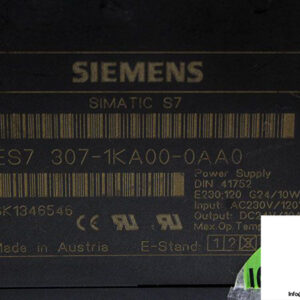 siemens-6es7-307-1ka00-0aa0-regulated-power-supply-1