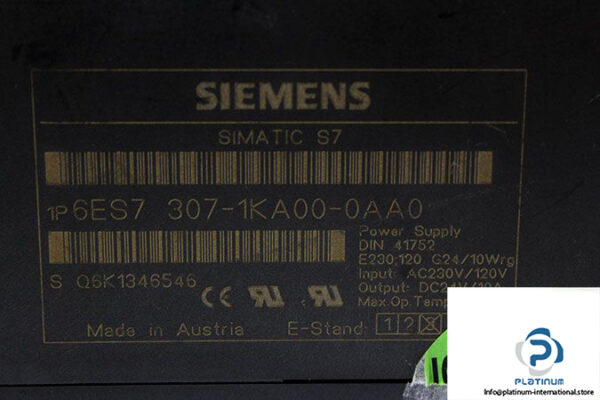 siemens-6es7-307-1ka00-0aa0-regulated-power-supply-1
