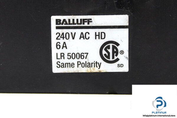 balluff-bns-113-b3-d12-61-a-10-01-position-switch-3