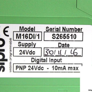 sipro-m16di_1-digital-input-1