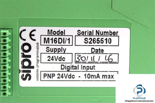 sipro-m16di_1-digital-input-1