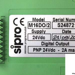 sipro-m16do_2-digital-output-1