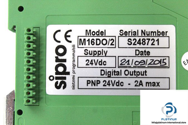 sipro-m16do_2-digital-output-1
