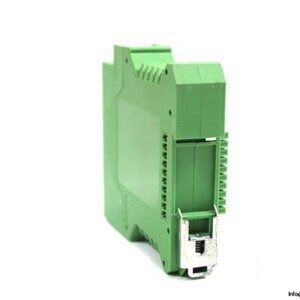 sipro-M4AO-analog-output-2