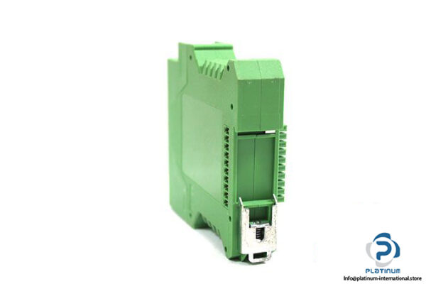 sipro-M4AO-analog-output-2