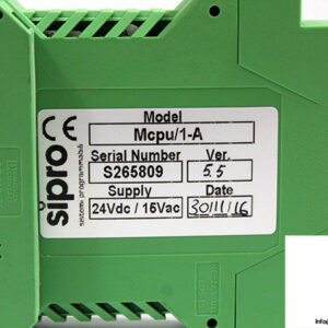 sipro-mcpu_1-a-node-module-1
