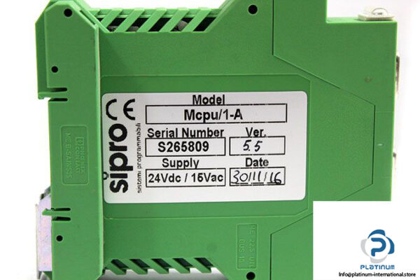 sipro-mcpu_1-a-node-module-1