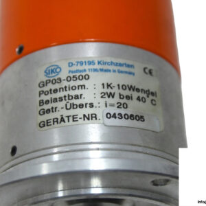 siko-gp03-0500-encoder-1-2