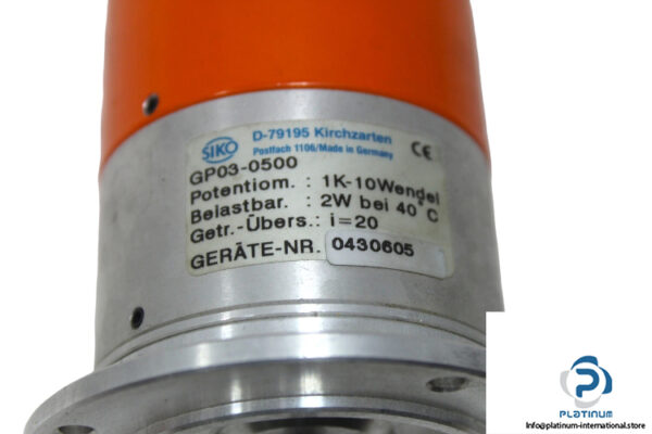 siko-gp03-0500-encoder-1-2