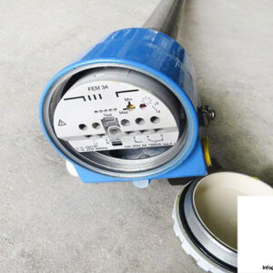 endress-hauser-ftm31-a4ba1a-1150-mm-level-limit-switch-2-2