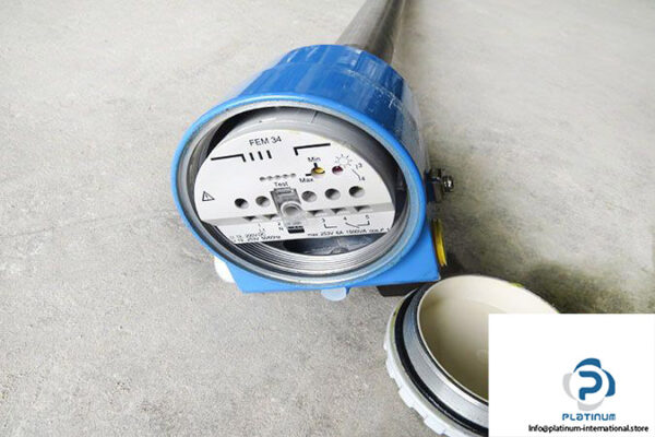 endress-hauser-ftm31-a4ba1a-1150-mm-level-limit-switch-2-2