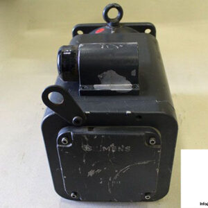 siemens-1ft5102-1aa71-1ah0-brushless-servo-motor-2