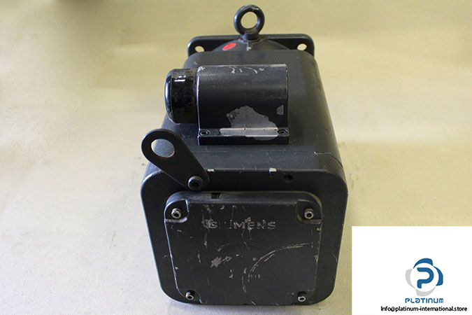 siemens-1ft5102-1aa71-1ah0-brushless-servo-motor-2