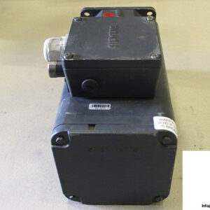 siemens-1ft5074-0ac71-2-permanent-magnet-motor-2