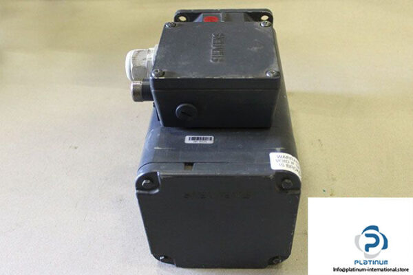 siemens-1ft5074-0ac71-2-permanent-magnet-motor-2