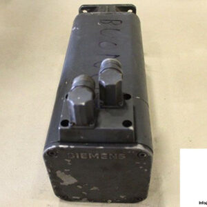 siemens-1ft5066-0af71-1-permanent-magnet-motor-2