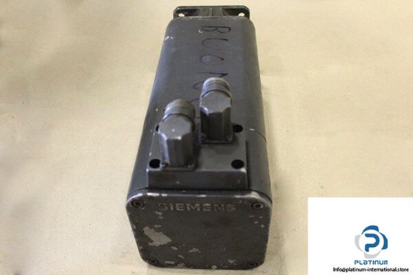 siemens-1ft5066-0af71-1-permanent-magnet-motor-2