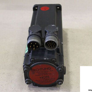 siemens-1ft5034-0ak71-1-z-permanent-magnet-motor-2