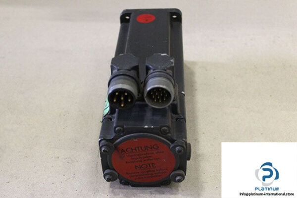 siemens-1ft5034-0ak71-1-z-permanent-magnet-motor-2