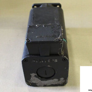 siemens-1ft5064-0ac01-2-z-permanent-magnet-motor-2