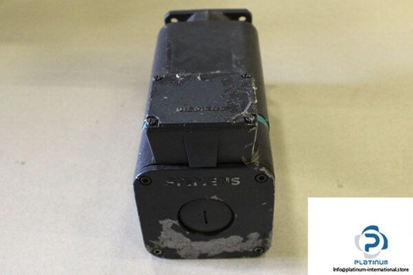 siemens-1ft5064-0ac01-2-z-permanent-magnet-motor-2