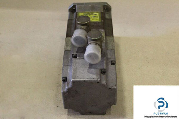 siemens-1fk6042-6af71-1eb0-servo-motor-2