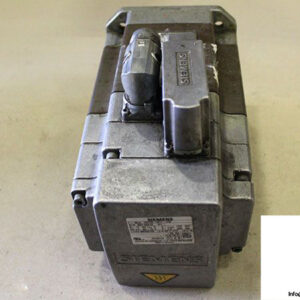 siemens-1fk6042-6af71-1eb0-servo-motor-2-2