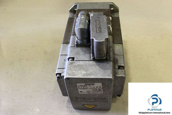 siemens-1fk6042-6af71-1eb0-servo-motor-2-2