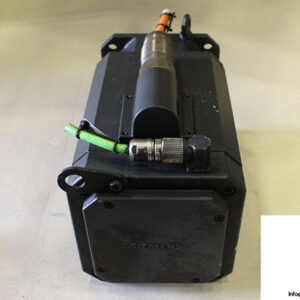 siemens-1ft6102-1ac71-1eh1-brushless-servo-motor-2-2