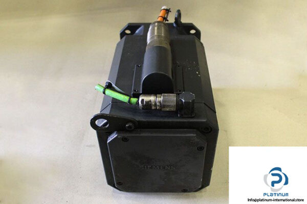 siemens-1ft6102-1ac71-1eh1-brushless-servo-motor-2-2