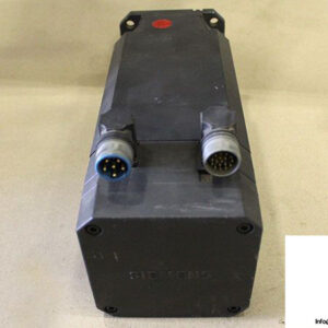 siemens-1ft6064-6ac71-3ag1-brushless-servo-motor-2