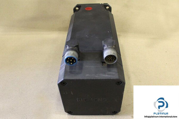 siemens-1ft6064-6ac71-3ag1-brushless-servo-motor-2