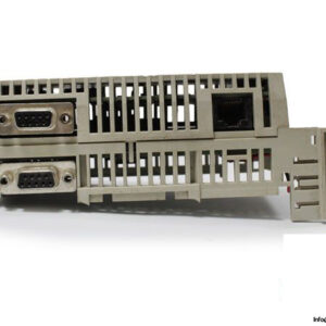 schneider-171-ccs-760-00-tsx-momentum-5