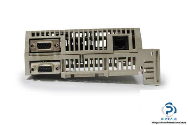 schneider-171-ccs-760-00-tsx-momentum-5