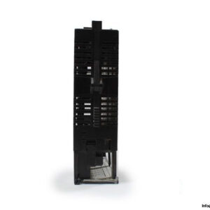 ge-fanuc-ic693mdl740e-output-module-3