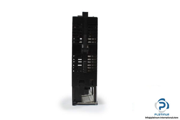 ge-fanuc-ic693mdl740e-output-module-3