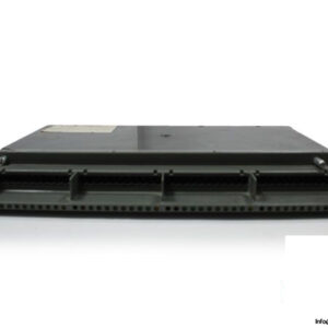 schiele-2-422-455-00-output-modul-3