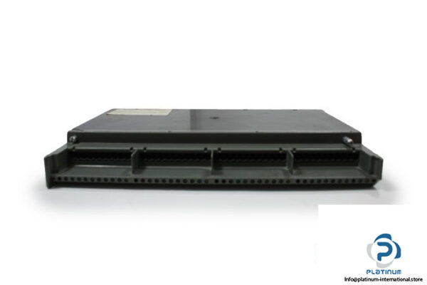 schiele-2-422-455-00-output-modul-3