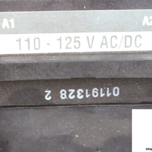 lovato-11-ba1671-110-contactor-1