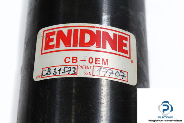 enidine-cb-oem-cb31573-shock-absorber-3