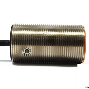 siemens-3rg40-14-0kb00-inductive-sensor-4