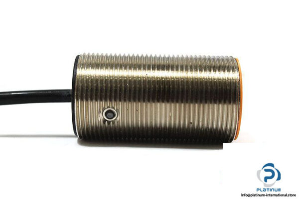 siemens-3rg40-14-0kb00-inductive-sensor-4