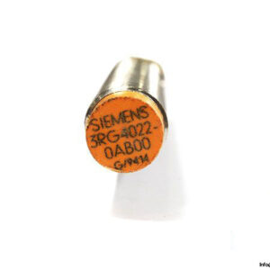 siemens-3rg40-22-0ab00-inductive-sensor-4