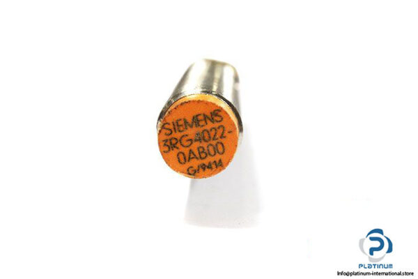 siemens-3rg40-22-0ab00-inductive-sensor-4