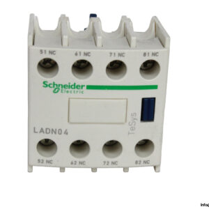 schneider-electric-ladn04-auxiliary-contact-block-1
